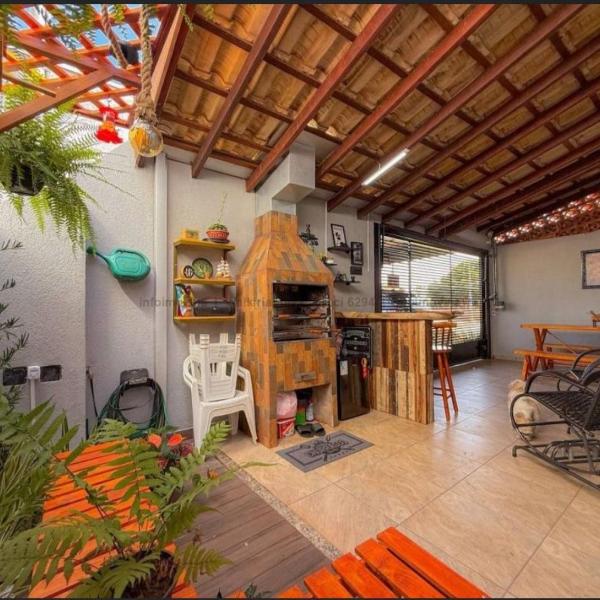 Casa aconchego - Foto 5