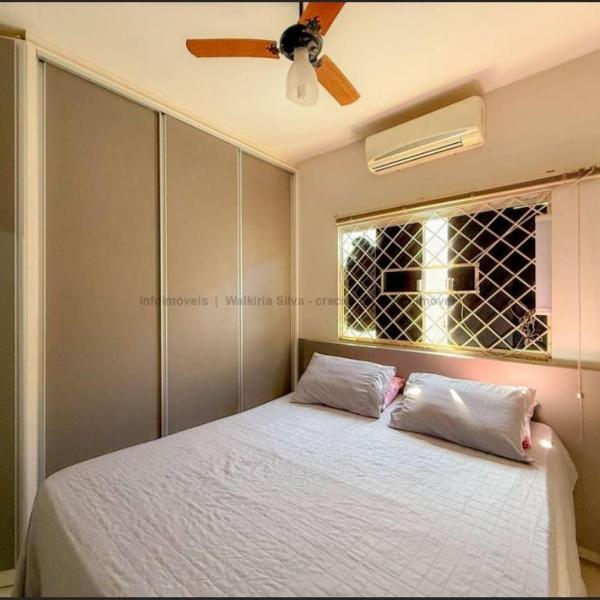 Casa aconchego - Foto 2