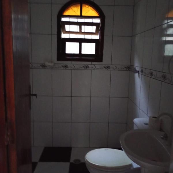 Casa Pé na Areia - Foto 3
