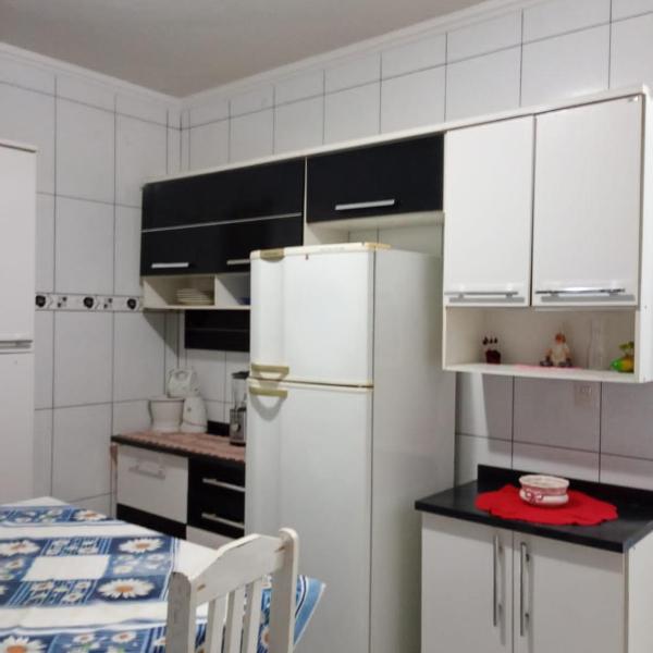 Casa Pé na Areia - Foto 5