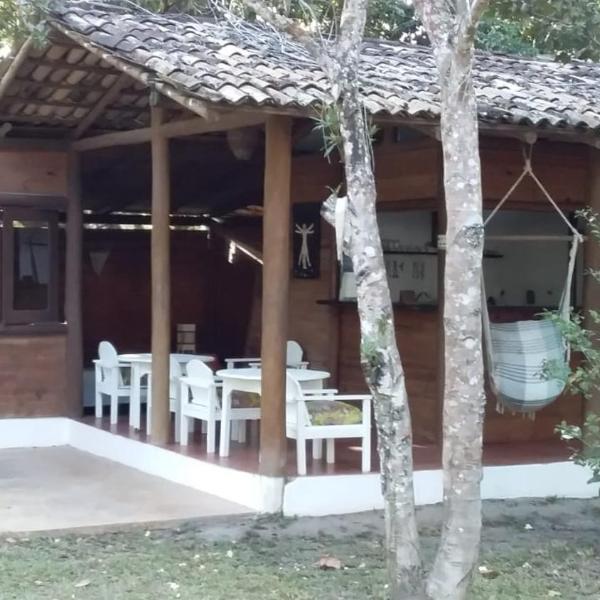 Rio Trancoso 1 - Foto 5