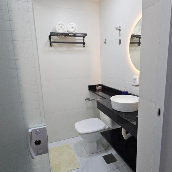 DiBoa Praia - Loft no Recreio - Próximo a Tudo! - Foto 3