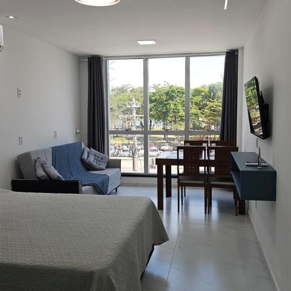 DiBoa Praia - Loft no Recreio - Próximo a Tudo! - Foto 5