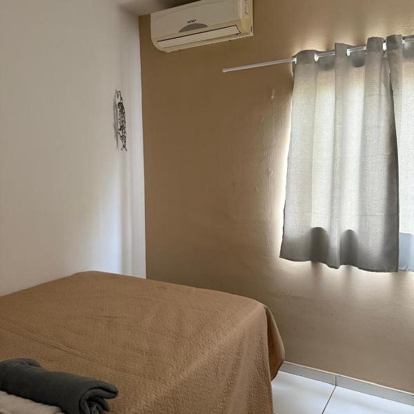 Apartamento próximo ao centro e polo de saúde - Foto 2