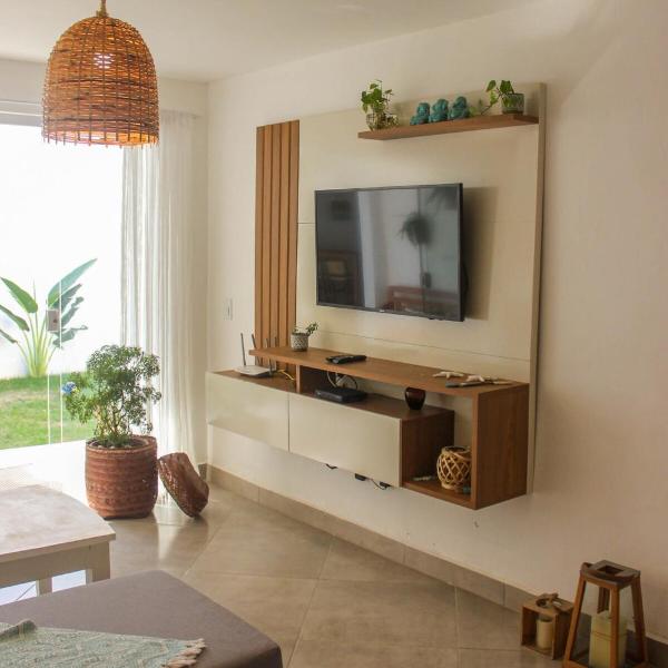 Casa ESTRELA AZUL Buzios - Foto 5