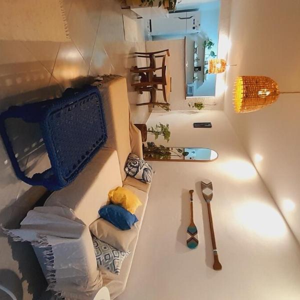 Casa ESTRELA AZUL Buzios - Foto 3