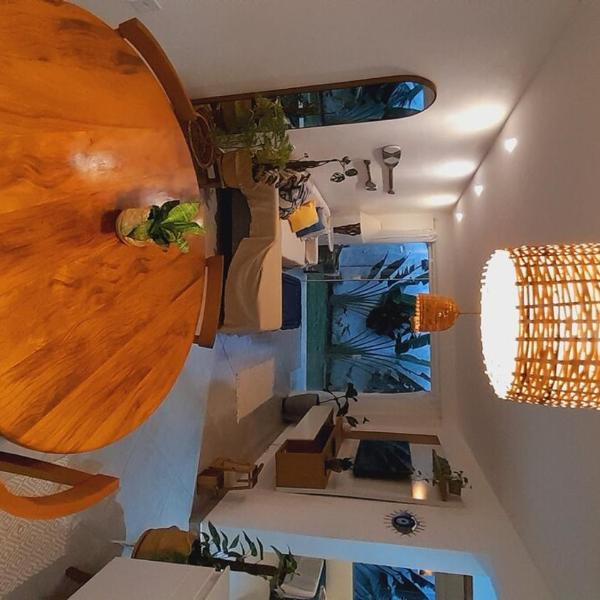 Casa ESTRELA AZUL Buzios - Foto 4