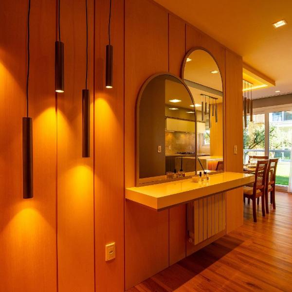 Residencial Vêneto - Treviso 102 - Foto 3