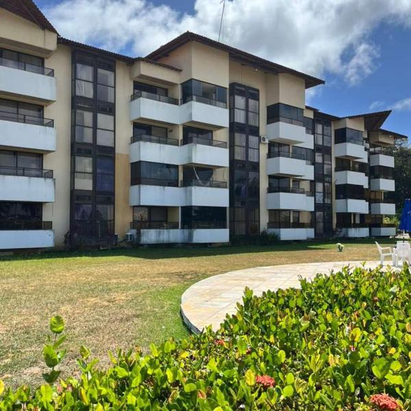 Resort Flat Gavoa 205