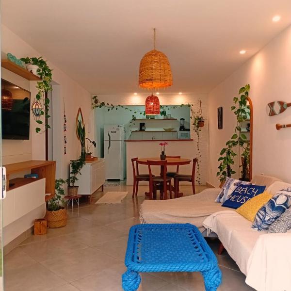 Casa ESTRELA AZUL Buzios
