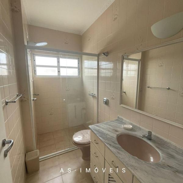 Apartamento frente mar Ingleses - Foto 3