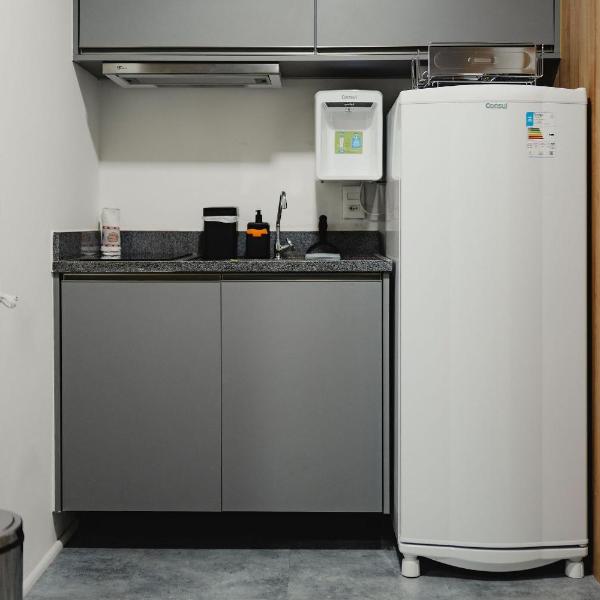 CF Urban Stays - Foto 4