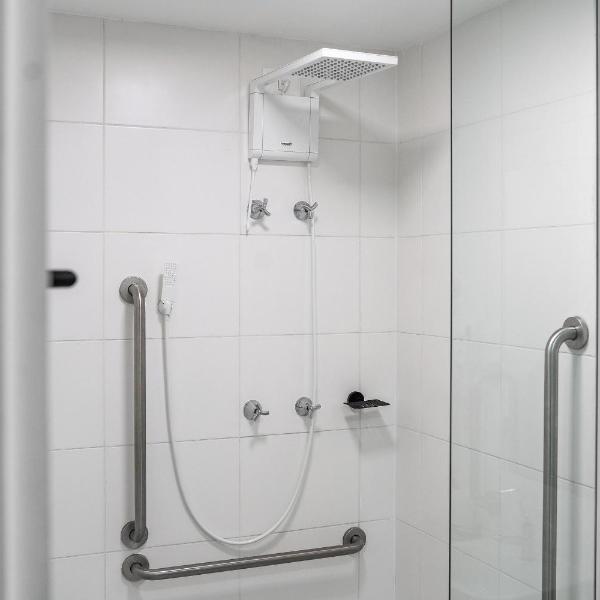 CF Urban Stays - Foto 3