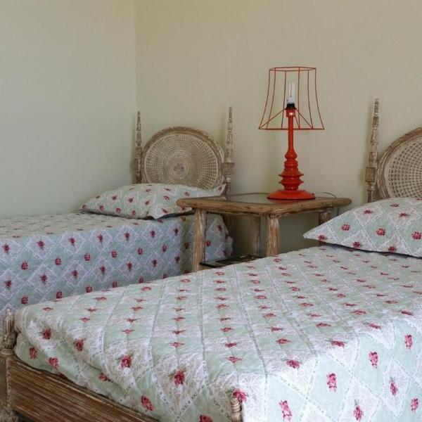 apartamento praia das Dunas- Braga-cabo Frio - Foto 2