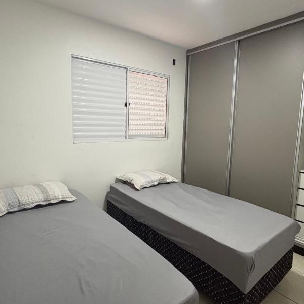 Apartamento - Foto 2