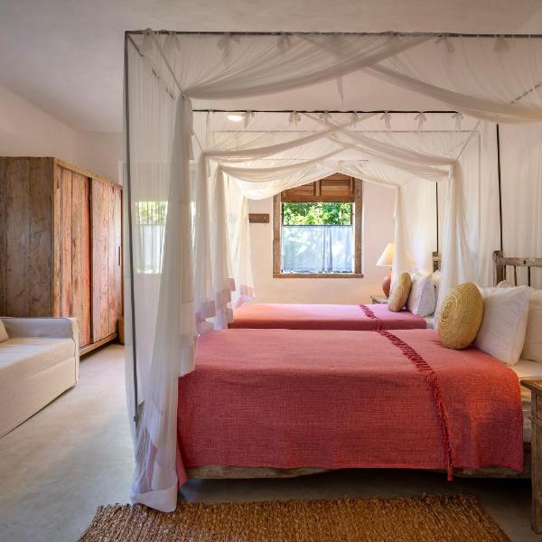 Vila Santo Rei - Trancoso - Foto 2