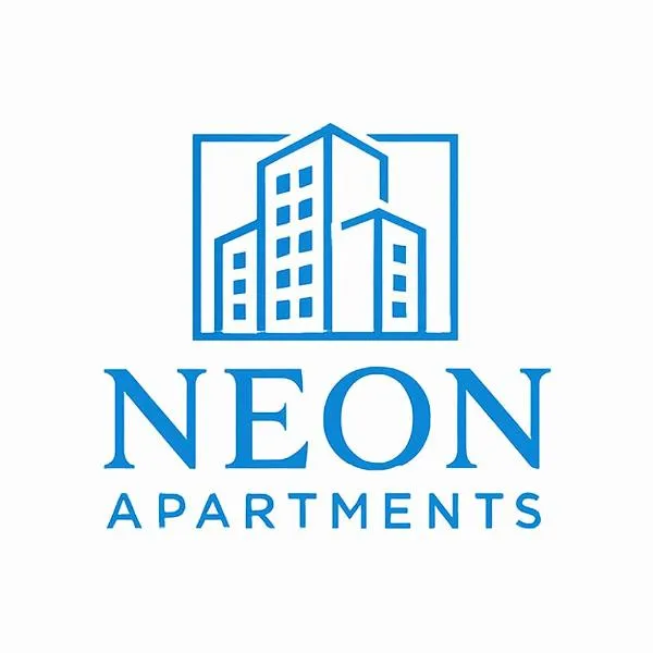 NEON Apartements, hôtel à Schorndorf