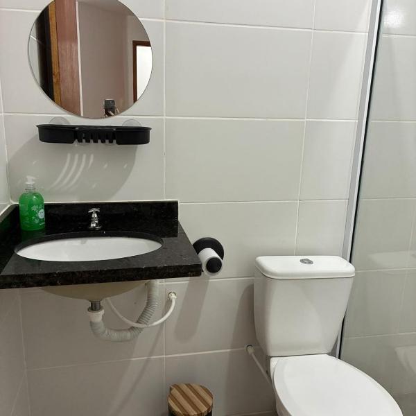 Apartamento do Peró - Foto 3