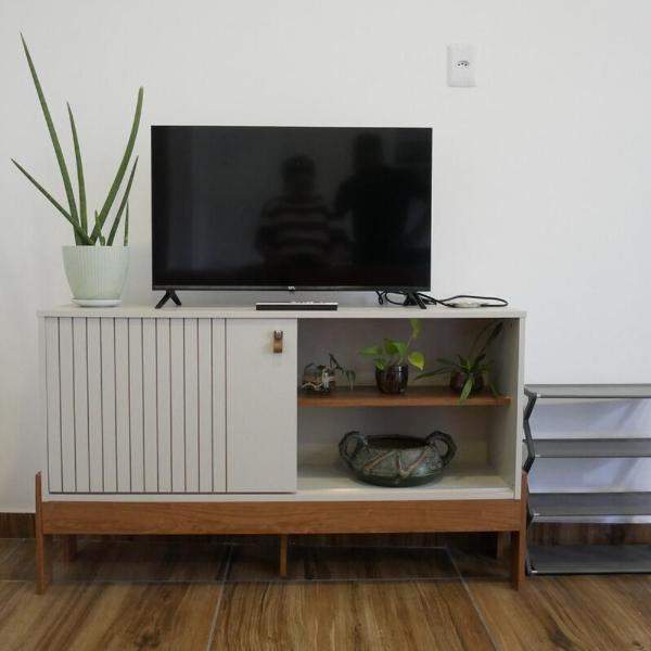 Loft Pinheiro - Foto 5