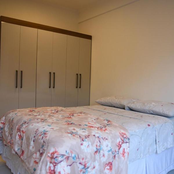 Loft Pinheiro - Foto 2