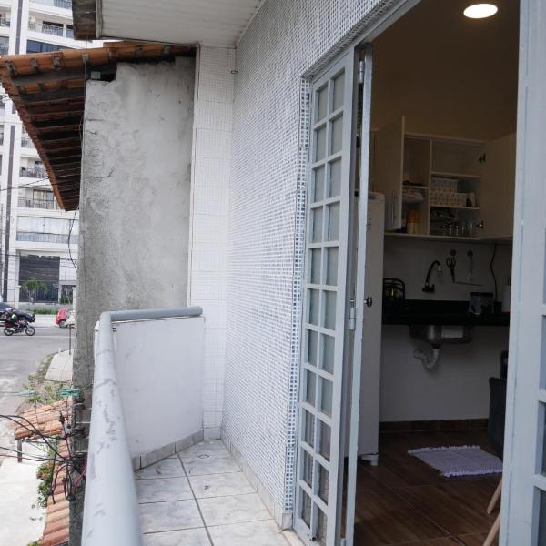 Loft Pinheiro - Foto 3