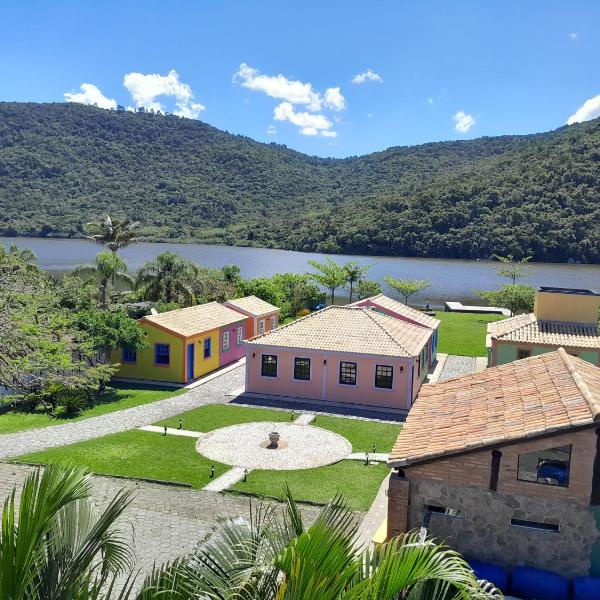 Recanto dos Açores