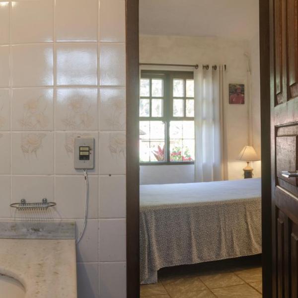 In Floripa, on a family vacation - Foto 3