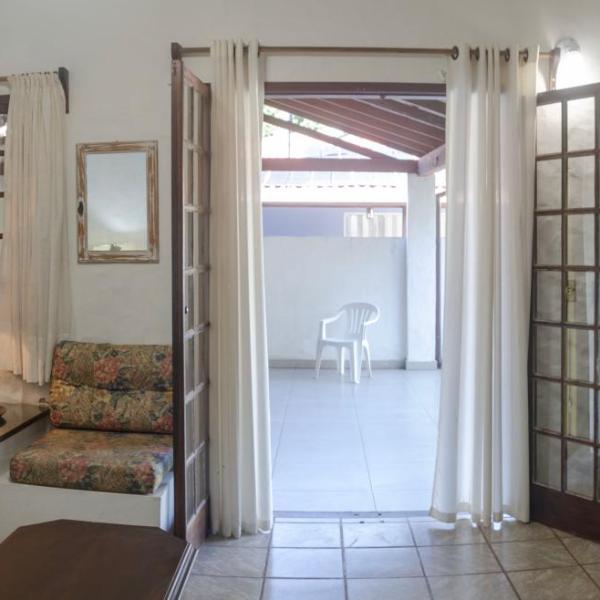 In Floripa, on a family vacation - Foto 5