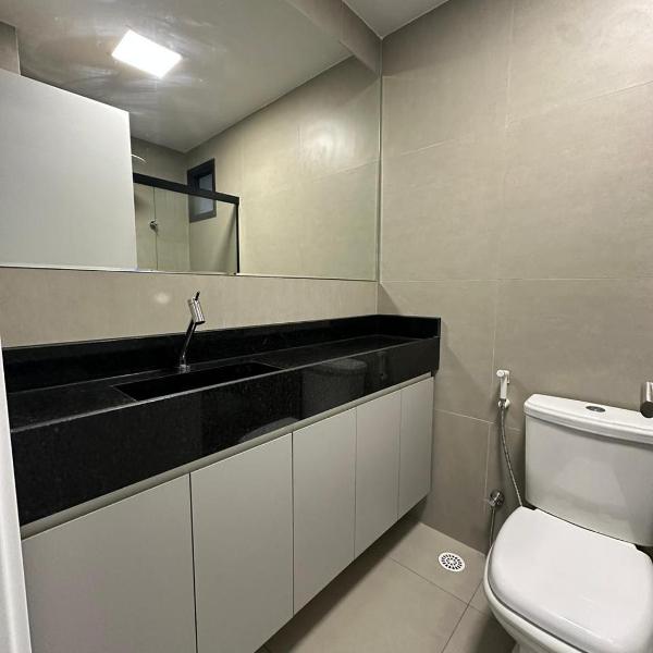 Apartamento em Maceió - Com vista pro mar! 408 - Foto 3
