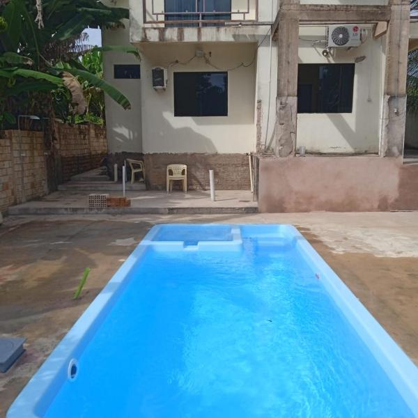 Casa em Praia de Alter do Chão - Foto 4