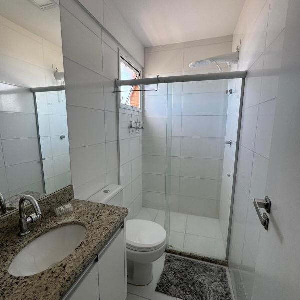Apartamento Frente para Mar - Aracaju - Foto 3