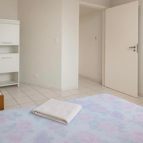 Casa perto da Praia Guilhermina - Praia Grande - Foto 4