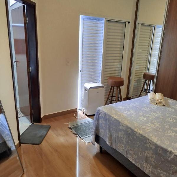 Comfort House Franca SP - Foto 2