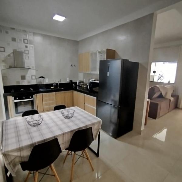 Comfort House Franca SP - Foto 4