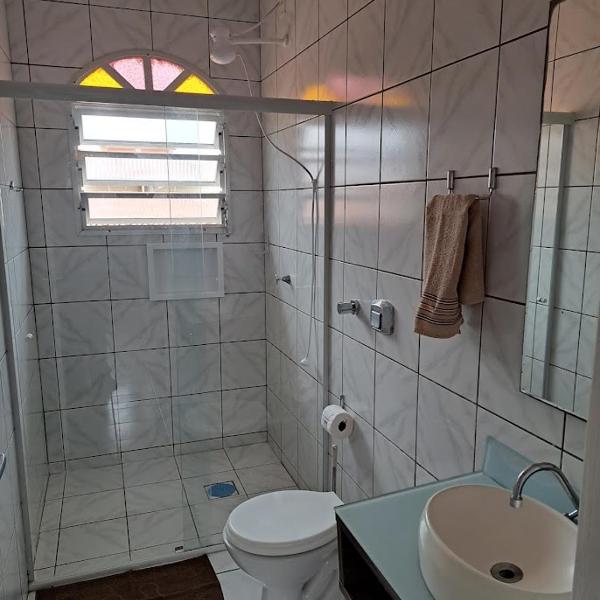 Olhar da Barra Hospedagem - Refugio Urbano I - Foto 3