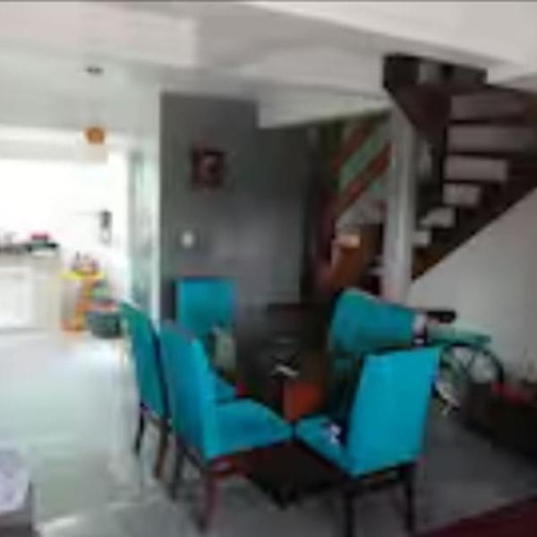 Residencial tia ni - Foto 2
