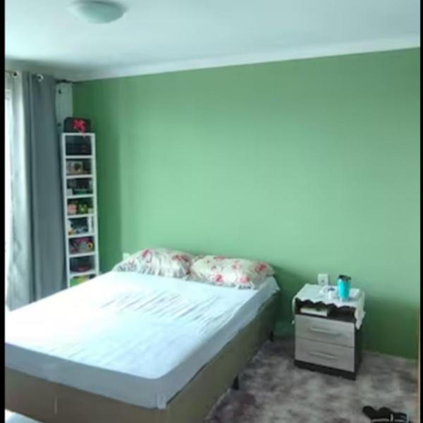 Residencial tia ni - Foto 3