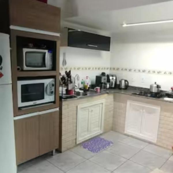 Residencial tia ni - Foto 4