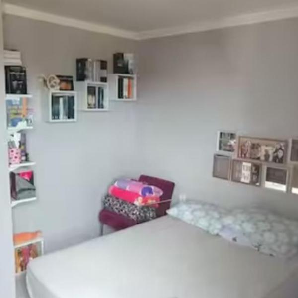 Residencial tia ni - Foto 5