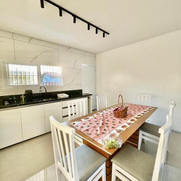 Casa al mare per famiglie - Paradiso a BG - Foto 2