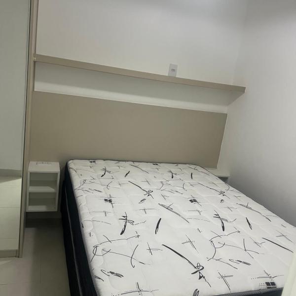 Apartamento Jubiaba Ilheus - Foto 2