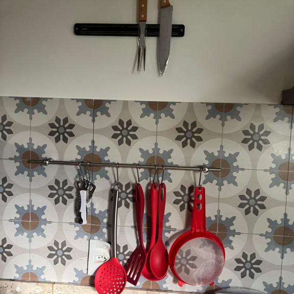 Apartamento Jubiaba Ilheus - Foto 3