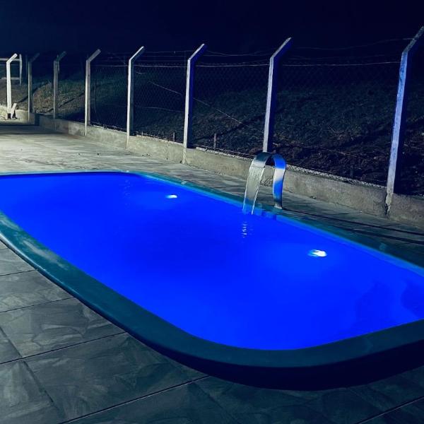 Casa de campo - Foto 4