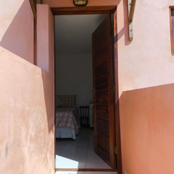 Casa Mari Suites - Foto 2