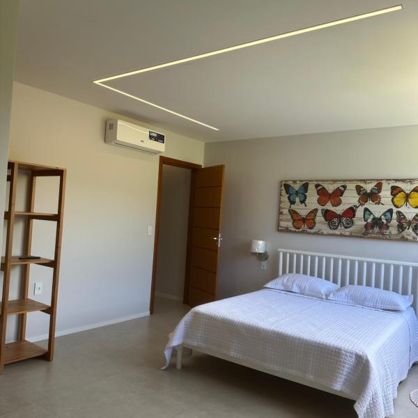 Casa MarSol - Foto 2