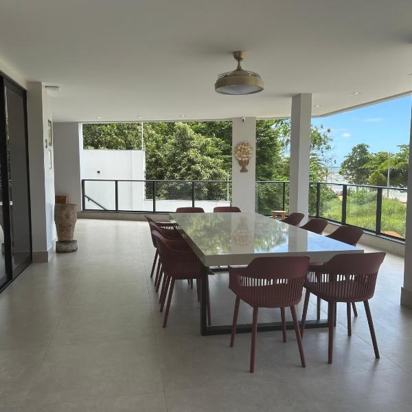 Casa MarSol - Foto 4