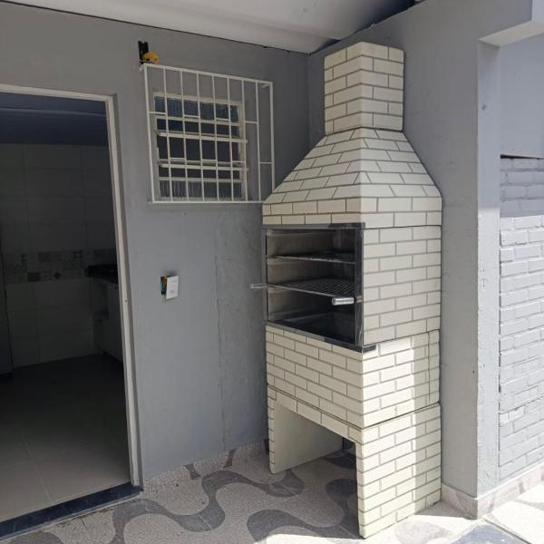 Casa de praia 01 - Foto 2
