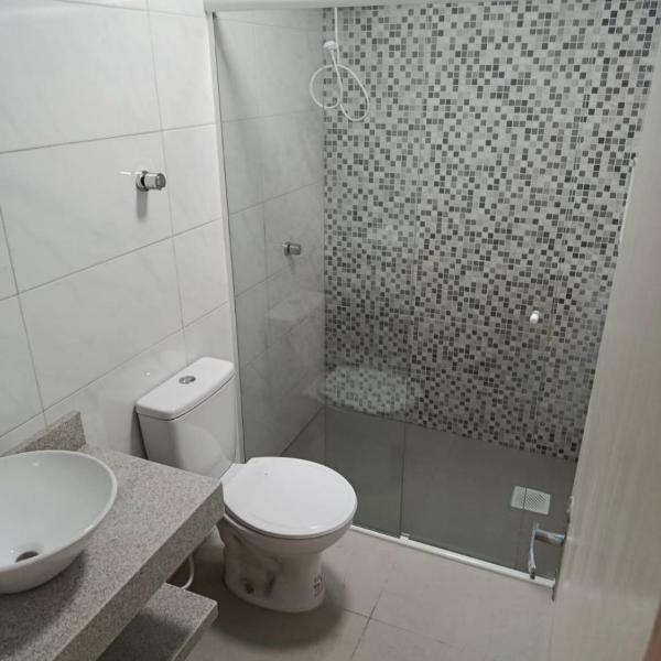 Casa de praia 01 - Foto 5