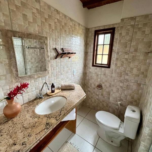 Casa Venus Trancoso - Foto 3