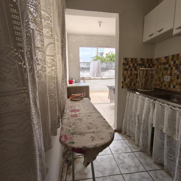 Lar Doce Paz - Quarto 04 - Foto 4